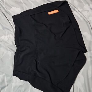 Orangetheory Running Shorts